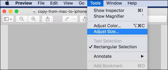 Converter Converter