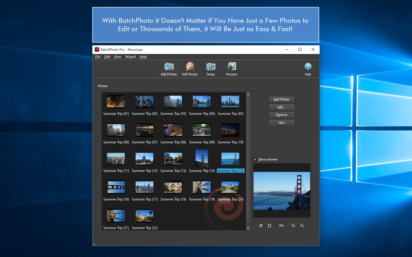 convert cr2 to jpg windows 10 superdownloads