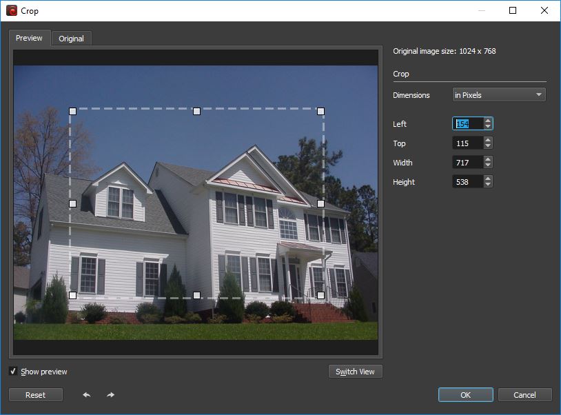 photo cropping tool edv for mac photo cropping tool edv for mac