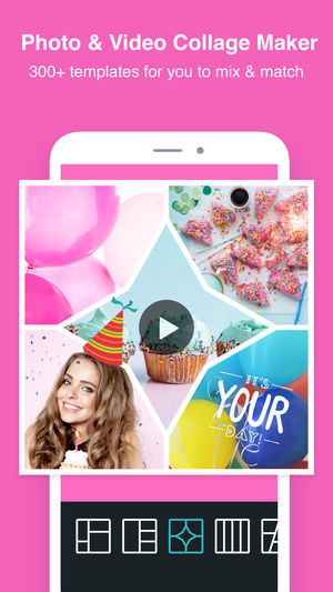 best collage maker for mac best collage maker for mac