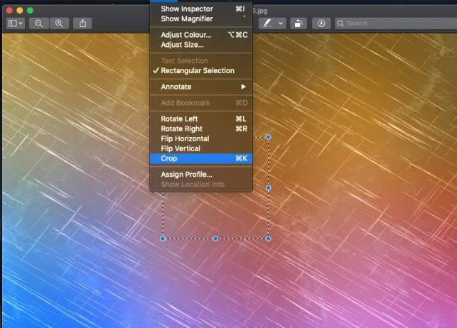 Free photo cropping software for mac os Free photo cropping software for mac os