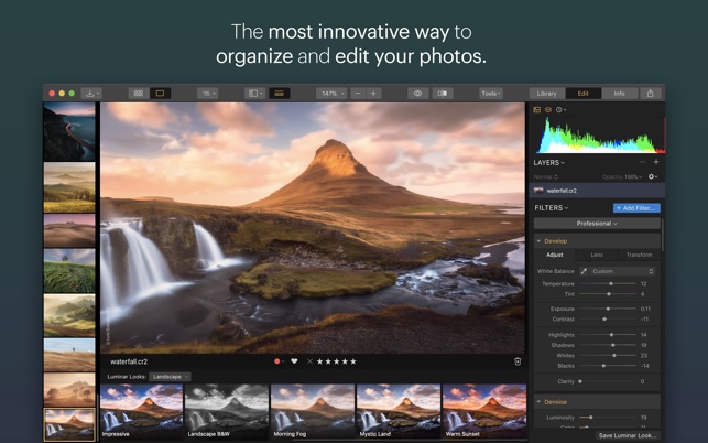 canon raw to jpeg converter mac canon raw to jpeg converter mac