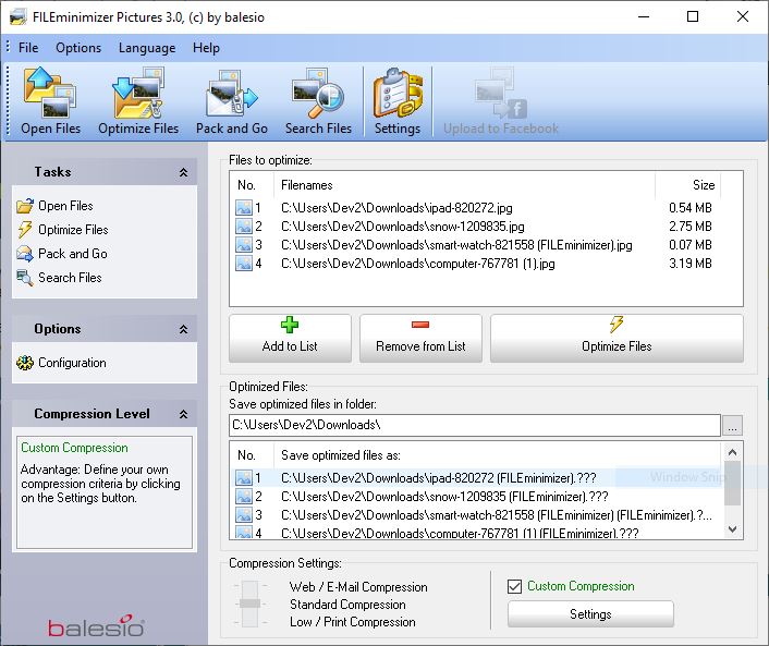 what is the best photo resizing software