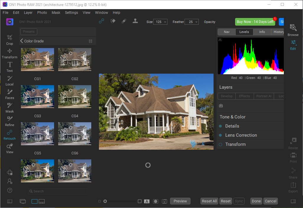 free raw photo processor free raw photo processor