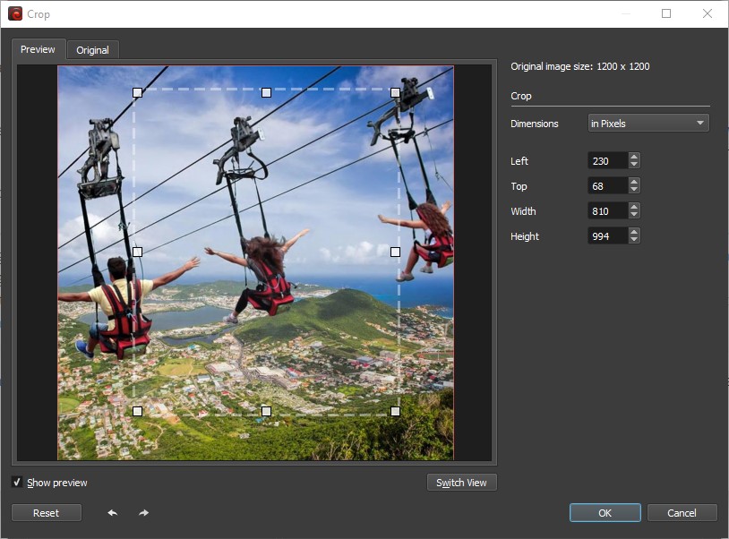 see batch exif with batchphoto see batch exif with batchphoto