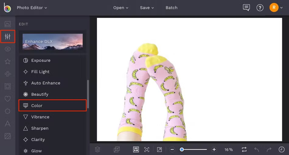 Best Tools to Edit Product Images